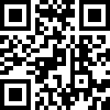 https://bs.abna24.com/x5DBg