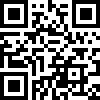 https://bs.abna24.com/x4Td7