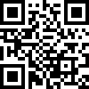 https://bs.abna24.com/xffdS