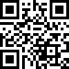https://bs.abna24.com/xfvDt