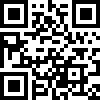 https://bs.abna24.com/x9hSk