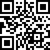 https://bs.abna24.com/x8P6h