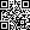 https://bs.abna24.com/xcw8T