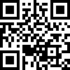 https://bs.abna24.com/xjZxH