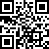 https://bs.abna24.com/xhk3v
