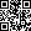 https://bs.abna24.com/x95nS