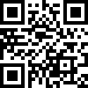 https://bs.abna24.com/x9Yk9