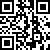 https://bs.abna24.com/xhGbG