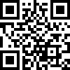 https://bs.abna24.com/xhC9z