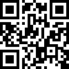 https://bs.abna24.com/x9dgz