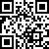 https://bs.abna24.com/xbWP9