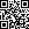 https://bs.abna24.com/x5Bhw