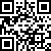 https://bs.abna24.com/x64R2