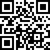 https://bs.abna24.com/x94Lk