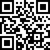 https://bs.abna24.com/x5Bkf