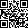 https://bs.abna24.com/xkJhG