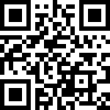 https://bs.abna24.com/x7rjF