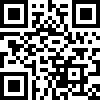 https://bs.abna24.com/xgdv9