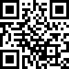 https://bs.abna24.com/xjN9V