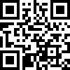 https://bs.abna24.com/x5HNP