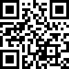 https://bs.abna24.com/x5x7G
