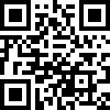 https://bs.abna24.com/x68DK