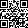 https://bs.abna24.com/xjNhw