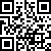 https://bs.abna24.com/xhSwP