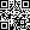 https://bs.abna24.com/xf6TX