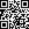 https://bs.abna24.com/x9dJg