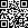 https://bs.abna24.com/x9pD3
