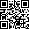 https://bs.abna24.com/x597b