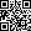 https://bs.abna24.com/xgbxX