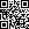 https://bs.abna24.com/x7CzL
