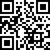 https://bs.abna24.com/xdC7Q