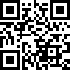 https://bs.abna24.com/x5D7q