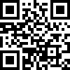 https://bs.abna24.com/xknxc