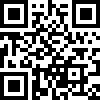 https://bs.abna24.com/xjR8v