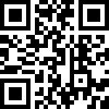 https://bs.abna24.com/xjMGF