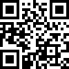 https://bs.abna24.com/x5Wpc