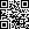 https://bs.abna24.com/xkkmc