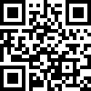 https://bs.abna24.com/x7Kz2