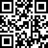 https://bs.abna24.com/x64RT