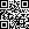 https://bs.abna24.com/xfwBc