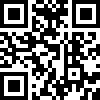 https://bs.abna24.com/xbxzS