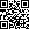 https://bs.abna24.com/x69n3