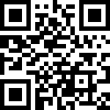 https://bs.abna24.com/x6djk