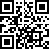 https://bs.abna24.com/x68DQ