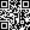 https://bs.abna24.com/xdjqF