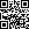 https://bs.abna24.com/x9jWd